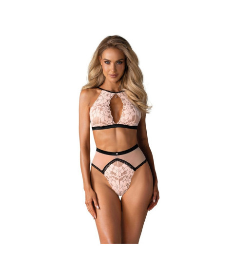 Lilines Ensemble 2 pcs